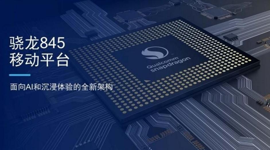 最新SDK版本引领技术革新，助力应用飞跃发展