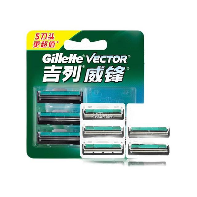科技与生活的融合力量，最新威锋动态报道