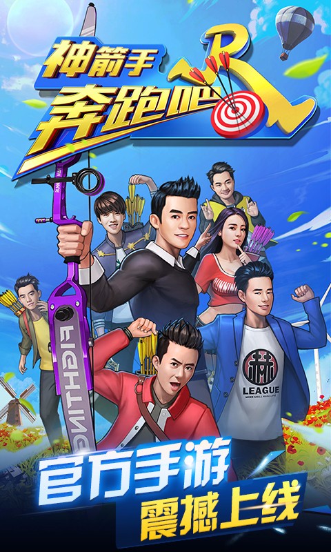 建筑劳务分包 第14页