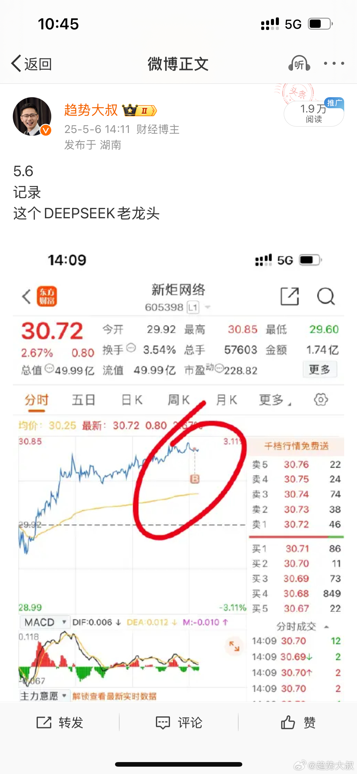 最新白菜赌钱，风险警示与陷阱揭秘