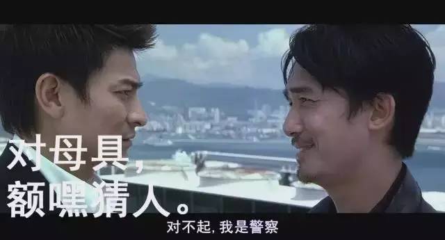 最新你粤语，探索、传承与未来发展的魅力之旅
