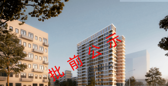 襄阳报业最新动态概览