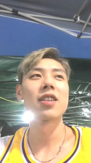 猛男杯最新动态，热血竞技再度燃情升级