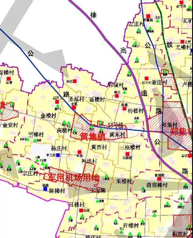 贞丰最新规划引领城市发展蓝图，展望城市未来新篇章