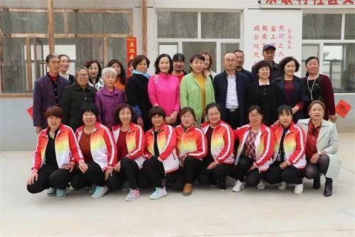 建筑劳务分包 第4页