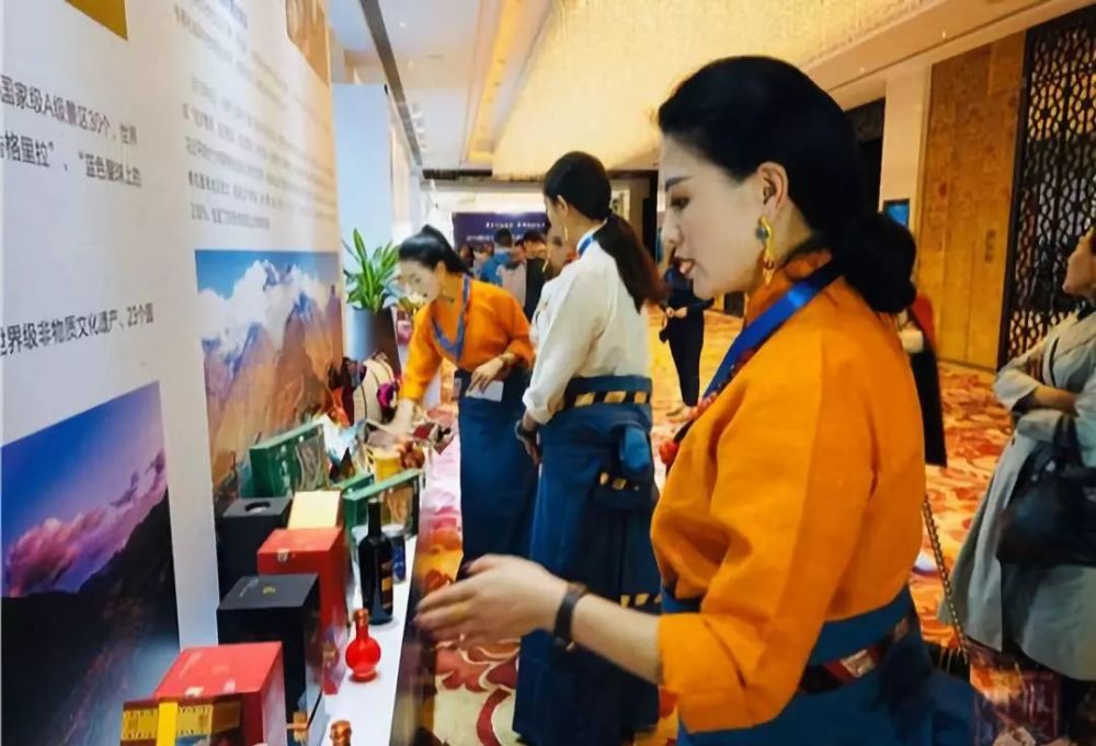卜方舟最新动态，探索未知，砥砺前行
