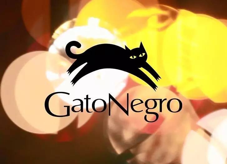 猫咪最新VI设计，时尚与个性的完美融合